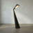 Bat 68 " Novelty Floor Lamp