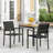 Patio Dining Chair