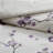 Cotton Printed Comforter 8 Piece Set-116311950