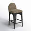Tabouret de comptoir Beppo-1637181480-1637181522