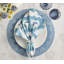 Dreamweaver Placemat-1099817229