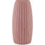 Lampe de table Serop-221792098