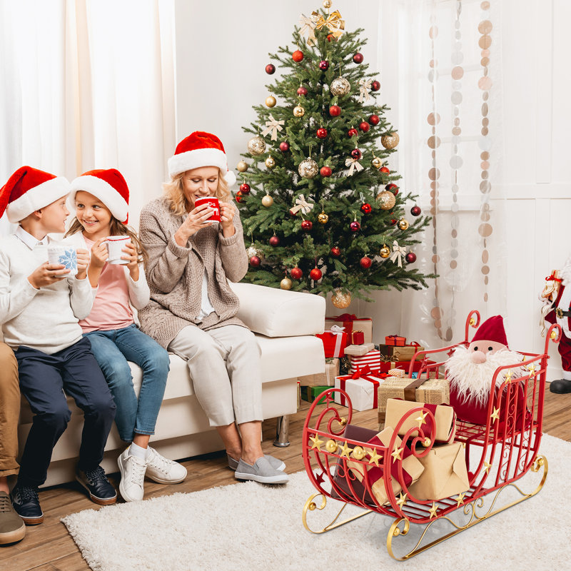 Christmas Decorative Accent