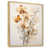 Natural Floater Framed