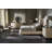 Anthology Upholstered Standard Bed-94192397