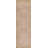 Momeni Luna Traditional Hand Tufted Pink Area Rug-113892690