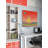 Kirk Feathers VI Print on Wrapped Canvas-319318185