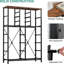Commode 16 tiroirs-655433121