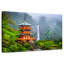 Sanctuaire Adella Nachi Taisha-106307432