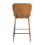 Odarby Counter Stool-260113696