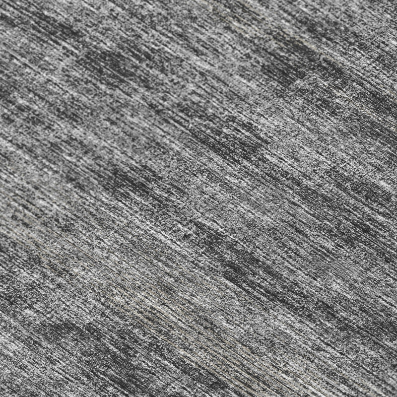 Ehrlich Indoor / Outdoor Rug, Runner 2'3" x 7'6"