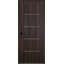 Porte préfinie en bois manufacturé Avon 01 4H Golden Strips-70042178-70042179-70042182