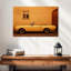 Ford Mustang décapotable Mehar 1960-108157806