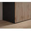 Manufactured Wood Wardrobe-305707067