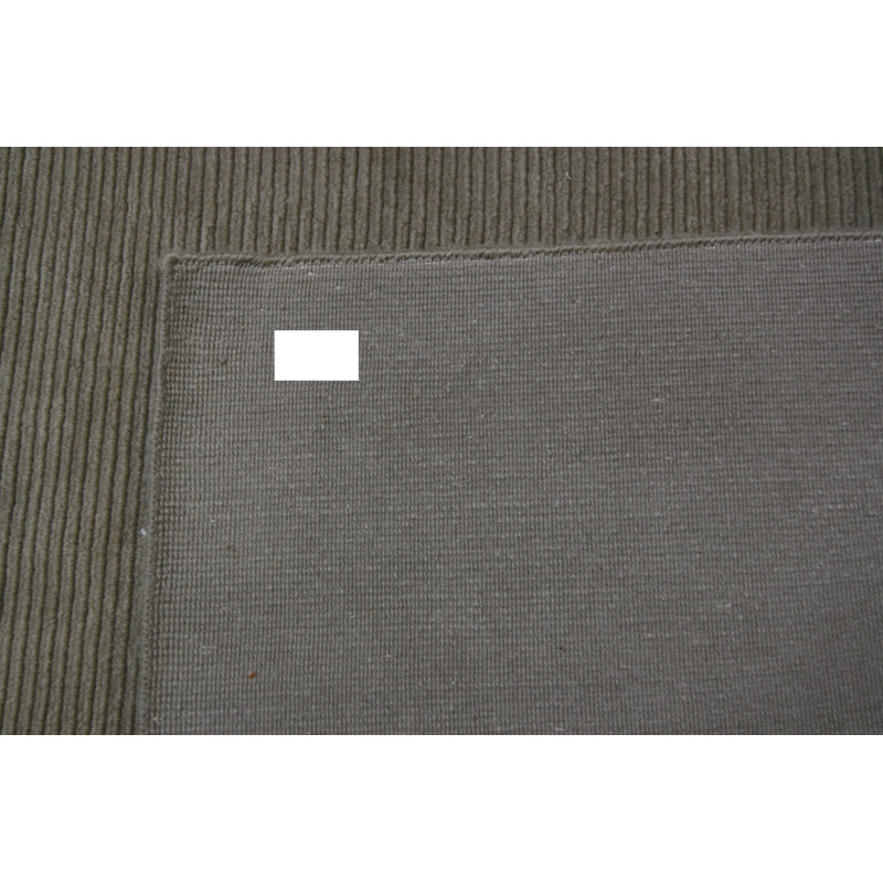 One-of-a-Kind 9'2" x 11'11" Area Rug