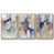 Bois naturel n'est pas disponible
