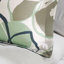 Ensemble de housse de couette à motif floral Allison-781770945-781770947