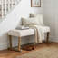 Banc rembourré Modern Modern-1546366256