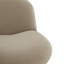 Fauteuil de chambre Portsmouth-1465228636