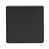 Matt Black is out of stock selected
