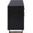 Woolum 72'' Sideboard-2143372460