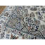 Tapis nain ivoire Dayonte-1074316083