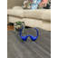 Porte-bague oiseau-49670310