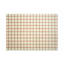 Grid Lime Candycane-392830559