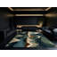 Tapis Luminous Dreams-1865526032