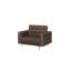 Stigall Upholstered Accent Chair