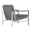 Fauteuil de 29,75 po de largeur Varnado-1471327028-1346724251