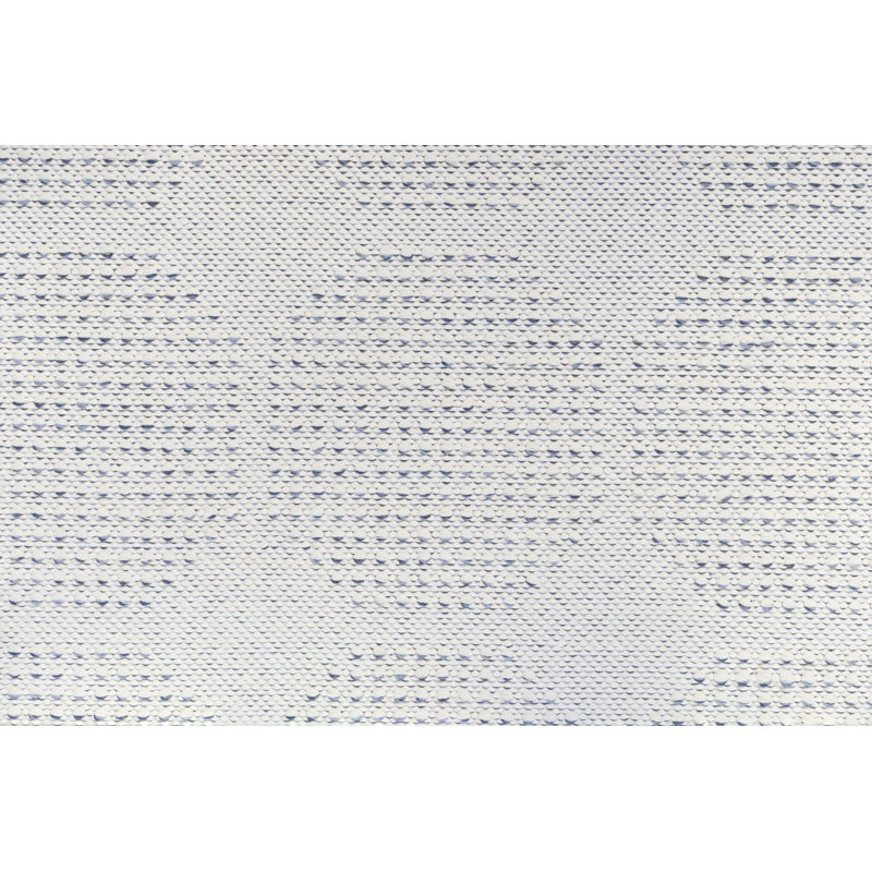 Cleo - Cobalt, Rectangle 10' x 14'