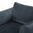 Lisette Upholstered Armchair-1844072507