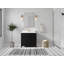 Ensemble de meuble-lavabo simple 36 po-1293692838-1293692251-1326891072