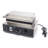 6pcs Non-Stick Waffle Maker