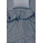  Ensemble de draps en rayonne de bambou Hotel Quality-1685922444-1685922435