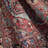 Longino Oriental Indoor Rug-1400374363