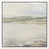 White Frame n'est pas disponible