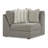 Tessler 6-Piece Sectional-111301385