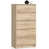 Sonoma Oak is out of stock