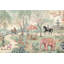 Murale Serene Garden-550666096-550666097