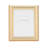 Watchband Single Picture Frame-15373443