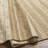 Striped Indoor Rug-124891880-88615144