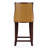 Counter Stool