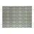Aubry Ulta-Thin Decorative Indoor Doormat-1400857200-1400857206