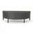 Outdoor Patio coffee Table-306894945