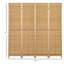 Paravent Bamboo