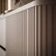 180cm Sideboard