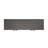Ruggera 6-Drawer Horizontal Dresser