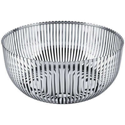 Pierre Charpin Basket